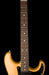 Pre Owned Fender Custom Shop Dual P90 Strat With OHSC