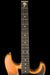 Pre Owned Fender Custom Shop Masterbuilt El Mocambo Strat With OHSC