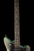 Fano Alt de Facto JM6 Heavy Distress British Racing Green