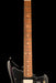 Used Fender Player Series Jazzmaster 3-Color Sunburst