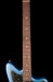Fender Custom Shop 1963 Jazzmaster Heavy Relic Dark Night - Truetone Color Set