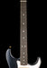 Fender Custom Shop Masterbuilt Andy Hicks 1967 Stratocaster HSS Journeyman Relic Daytona Blue Metallic