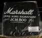 Pre Owned 2007 Marshall JCM 800 Kerry King 2203KK 100-watt Guitar Amp Head With Original Box