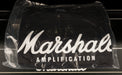 Pre Owned 2011 Marshall AFD100 Slash Signature Guitar Amp Head