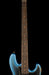 Fender Custom Shop 1963 Jazz Bass Heavy Relic Dark Night Truetone Color Set