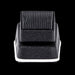 Dunlop JH1D Jimi Hendrix Wah Pedal Back