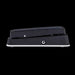 Dunlop JH1D Jimi Hendrix Wah Pedal Left