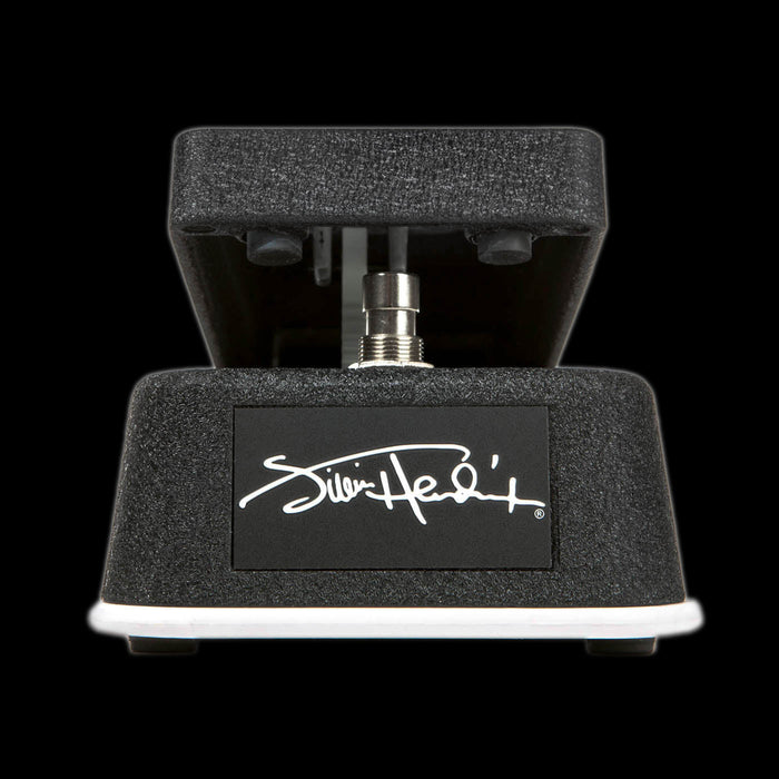 jimi hendrix wah pedal Dunlop JH1D Jimi Hendrix Wah Pedal — Truetone Music
