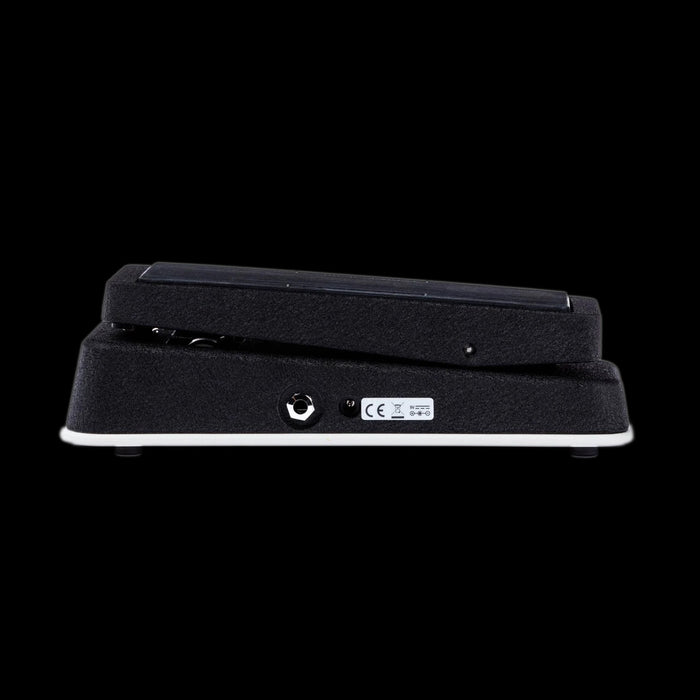 Dunlop JH1D Jimi Hendrix Wah Pedal Right