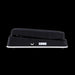 Dunlop JH1D Jimi Hendrix Wah Pedal Right