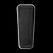 Dunlop JH1D Jimi Hendrix Wah Pedal Top