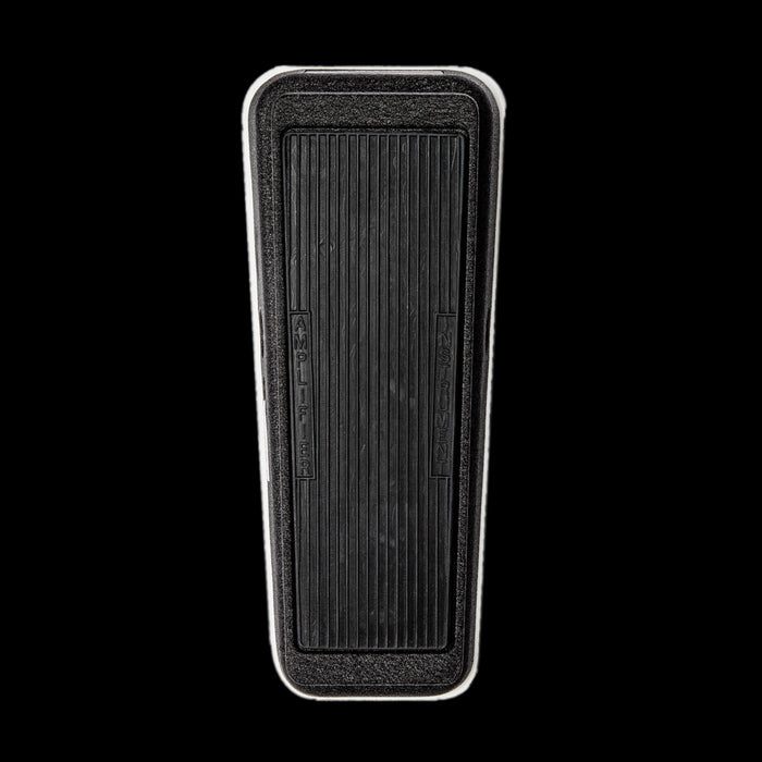 Dunlop JH1D Jimi Hendrix Wah Pedal