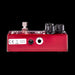 MXR M78 Custom Badass Distortion '78 Guitar Pedal Right