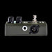 MXR M81 Bass Preamp Bass Guitar Pedal Left