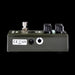 MXR M81 Bass Preamp Bass Guitar Pedal Right