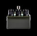 MXR M81 Bass Preamp Bass Guitar Pedal Top