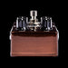 MXR M84 Bass Fuzz Deluxe Bass Top