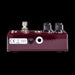 MXR M85 Bass Distortion Right