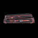 Dunlop Slash SC95 Cry Baby Wah Wah Guitar Pedal Left