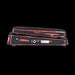 Dunlop Slash SC95 Cry Baby Wah Wah Guitar Pedal Right