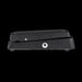 Dunlop Crybaby Classic GCB95F Fasel Wah Wah Guitar Pedal Left