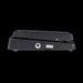 Dunlop Crybaby Classic GCB95F Fasel Wah Wah Guitar Pedal Right