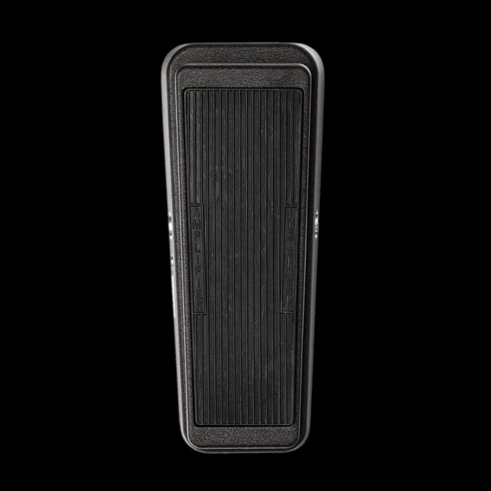 Dunlop Crybaby Classic GCB95F Fasel Wah Wah Guitar Pedal