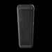 Dunlop Crybaby Classic GCB95F Fasel Wah Wah Guitar Pedal Top