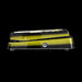 Dunlop KH95 Kirk Hammett Crybaby Wah Wah Guitar Effect Pedal Left