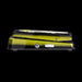 Dunlop KH95 Kirk Hammett Crybaby Wah Wah Guitar Effect Pedal Right