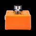 MXR M101 Phase 90 Phaser Guitar Pedal Bottom