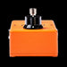 MXR M101 Phase 90 Phaser Guitar Pedal Top