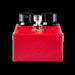 MXR M102 Dyna Comp Compressor Guitar Pedal Bottom 