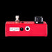 MXR M102 Dyna Comp Compressor Guitar Pedal Right