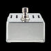 MXR M109S Six Band EQ Guitar Pedal Bottom