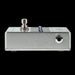MXR M109S Six Band EQ Guitar Pedal Right