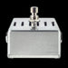 MXR M109S Six Band EQ Guitar Peda Top