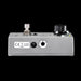 MXR M135 Smart Gate Noise Gate Guitar Pedal Right