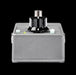 MXR M135 Smart Gate Noise Gate Guitar Pedal Top