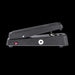Dunlop 95Q Crybaby Wah Wah Guitar Pedal Left