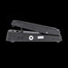 Dunlop 95Q Crybaby Wah Wah Guitar Pedal Right