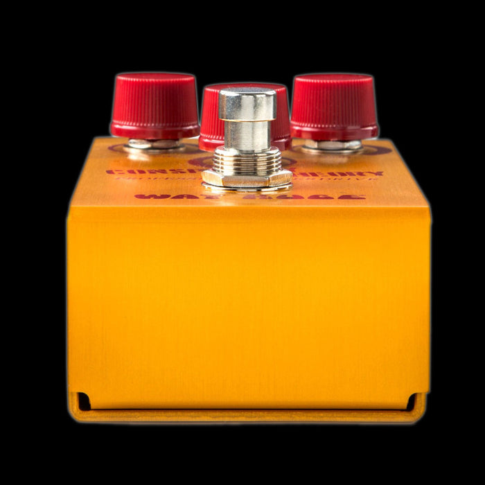 Way Huge WM20 Smalls Conspiracy Theory Professional