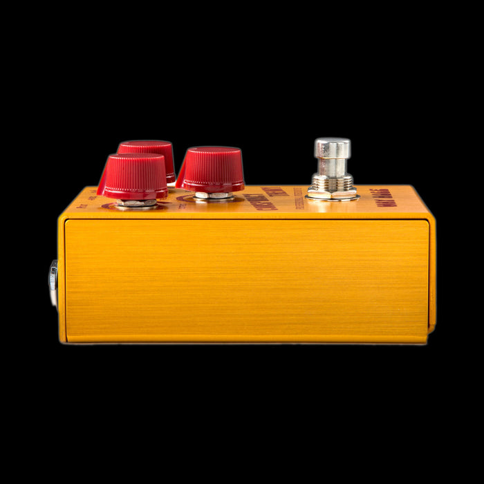 Way Huge WM20 Smalls Conspiracy Theory Professional Overdrive