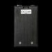 Way Huge WM91 Pork And Pickle Bass Overdrive Fuzz Bass Guitar Effect Pedal Back