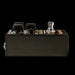 Way Huge WM91 Pork And Pickle Bass Overdrive Fuzz Bass Guitar Effect Pedal Left