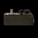 Way Huge WM91 Pork And Pickle Bass Overdrive Fuzz Bass Guitar Effect Pedal Right
