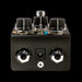 Way Huge WM91 Pork And Pickle Bass Overdrive Fuzz Bass Guitar Effect Pedal Top 