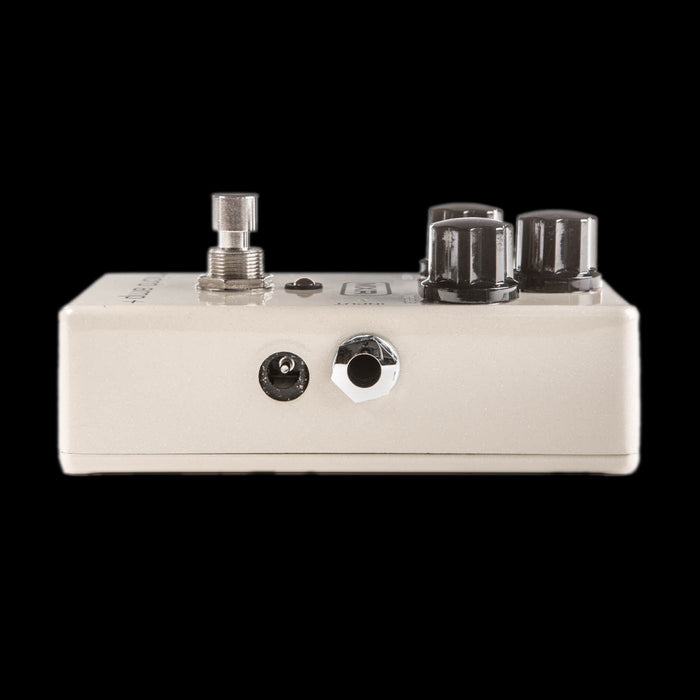 MXR M233 Micro Amp+ Boost Guitar Effect Pedal Right