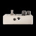 MXR M233 Micro Amp+ Boost Guitar Effect Pedal Right