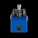 MXR M280 Vintage Bass Octave Mini Effect Pedal Top